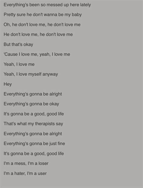 i am a mess lyrics|i'm a mess lyrics rihanna.